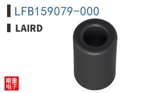 LFB159079-000 ͼƬ